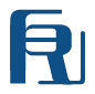 煙臺(tái)市福康金屬科技有限公司