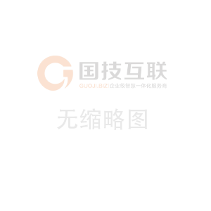 小伙用200根烤串竹簽造埃菲爾鐵塔近1米高