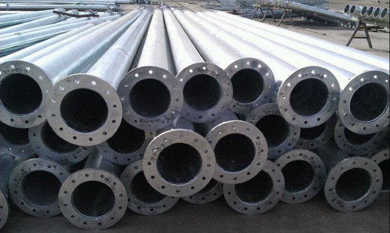 ?？到饘俚臒熍_(tái)熱鍍鋅加工及防腐涂鍍